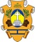 Igarapé-Miri - PA