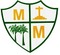 Mocajuba - PA
