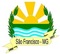 São Francisco - MG