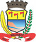 Brasao