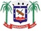 Bras%c3%a3o_de_arenapolis