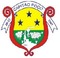 Bras%c3%a3o_capit%c3%a3o_po%c3%a7o
