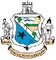 Conceição do Araguaia - PA