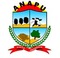Anapu - PA